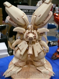 “キャラホビ2009 C3×HOBBY”