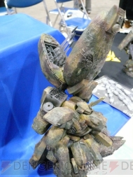 “キャラホビ2009 C3×HOBBY”
