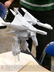 “キャラホビ2009 C3×HOBBY”