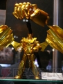 “キャラホビ2009 C3×HOBBY”