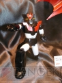 “キャラホビ2009 C3×HOBBY”