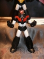 “キャラホビ2009 C3×HOBBY”