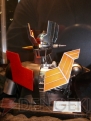 “キャラホビ2009 C3×HOBBY”
