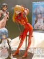 “キャラホビ2009 C3×HOBBY”