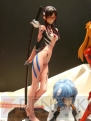 “キャラホビ2009 C3×HOBBY”