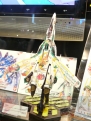 “キャラホビ2009 C3×HOBBY”