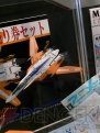 “キャラホビ2009 C3×HOBBY”