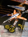 “キャラホビ2009 C3×HOBBY”