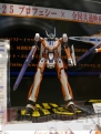 “キャラホビ2009 C3×HOBBY”
