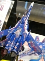 “キャラホビ2009 C3×HOBBY”