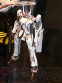 “キャラホビ2009 C3×HOBBY”