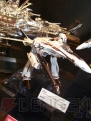“キャラホビ2009 C3×HOBBY”