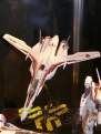 “キャラホビ2009 C3×HOBBY”