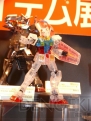“キャラホビ2009 C3×HOBBY”