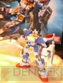 “キャラホビ2009 C3×HOBBY”