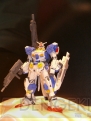 “キャラホビ2009 C3×HOBBY”