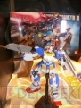 “キャラホビ2009 C3×HOBBY”