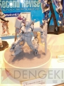 “キャラホビ2009 C3×HOBBY”