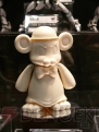 “キャラホビ2009 C3×HOBBY”