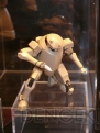 “キャラホビ2009 C3×HOBBY”