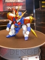 “キャラホビ2009 C3×HOBBY”