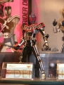 “キャラホビ2009 C3×HOBBY”