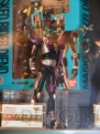 “キャラホビ2009 C3×HOBBY”