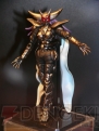 “キャラホビ2009 C3×HOBBY”