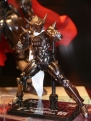 “キャラホビ2009 C3×HOBBY”