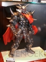 “キャラホビ2009 C3×HOBBY”
