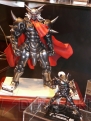 “キャラホビ2009 C3×HOBBY”