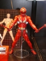 “キャラホビ2009 C3×HOBBY”