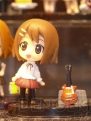 “キャラホビ2009 C3×HOBBY”