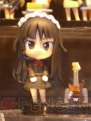 “キャラホビ2009 C3×HOBBY”