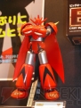 “キャラホビ2009 C3×HOBBY”