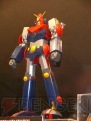 “キャラホビ2009 C3×HOBBY”