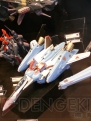 “キャラホビ2009 C3×HOBBY”