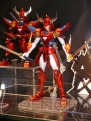 “キャラホビ2009 C3×HOBBY”