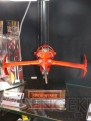 “キャラホビ2009 C3×HOBBY”