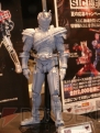 “キャラホビ2009 C3×HOBBY”