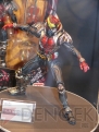 “キャラホビ2009 C3×HOBBY”