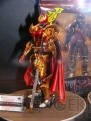 “キャラホビ2009 C3×HOBBY”
