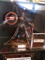 “キャラホビ2009 C3×HOBBY”