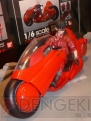 “キャラホビ2009 C3×HOBBY”