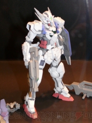 “キャラホビ2009 C3×HOBBY”
