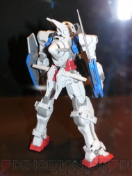 “キャラホビ2009 C3×HOBBY”
