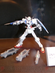 “キャラホビ2009 C3×HOBBY”