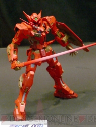 “キャラホビ2009 C3×HOBBY”