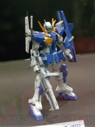 “キャラホビ2009 C3×HOBBY”