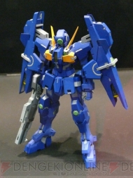 “キャラホビ2009 C3×HOBBY”